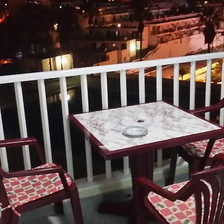 New Near The Beach Апартаменты