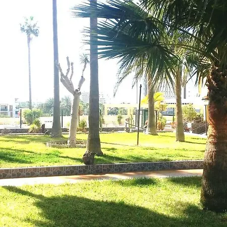 New Near The Beach * Playa de las Americas (Tenerife)