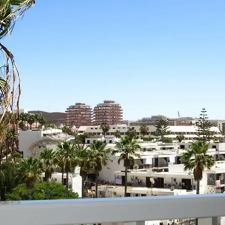 New Near The Beach *