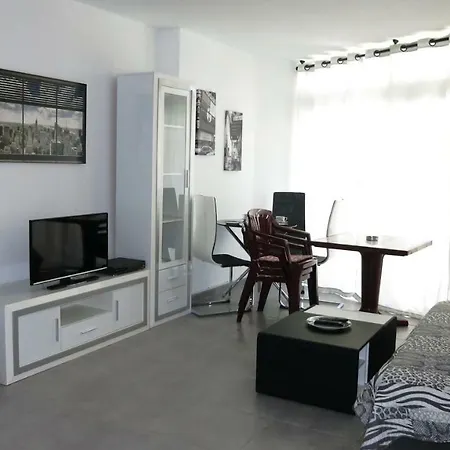 New Near The Beach *