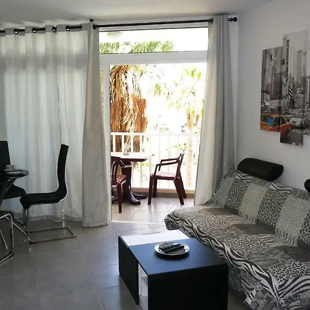 New Near The Beach Apartment