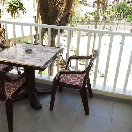 New Near The Beach